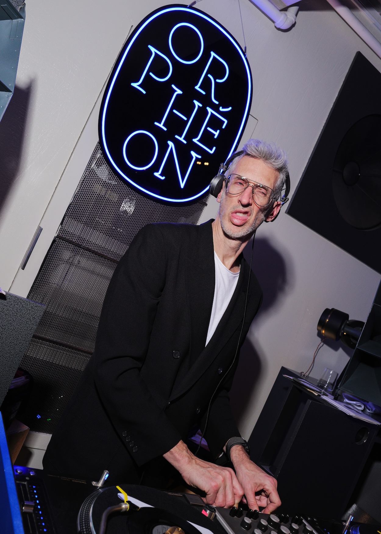 Canales Diptyque Boulevard Saint-Germain en Brooklyn – SUPERFICIE