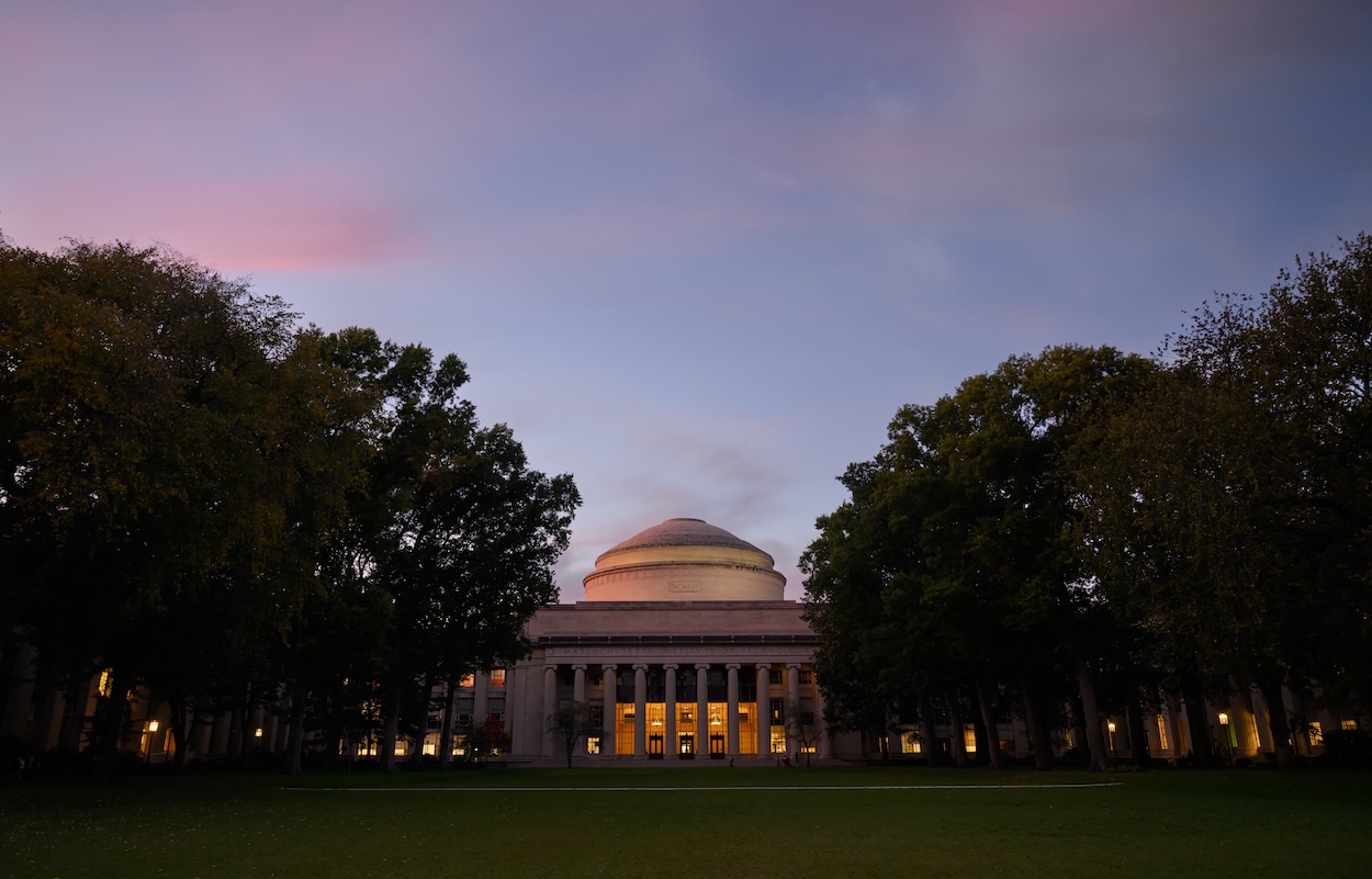 MIT Museum Announces the Inaugural MIT Future Fest
