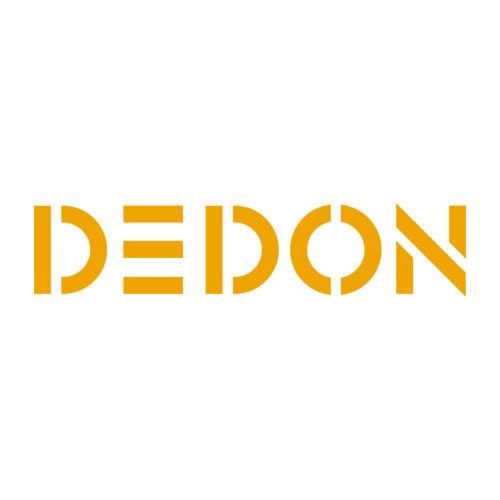 Dedon
