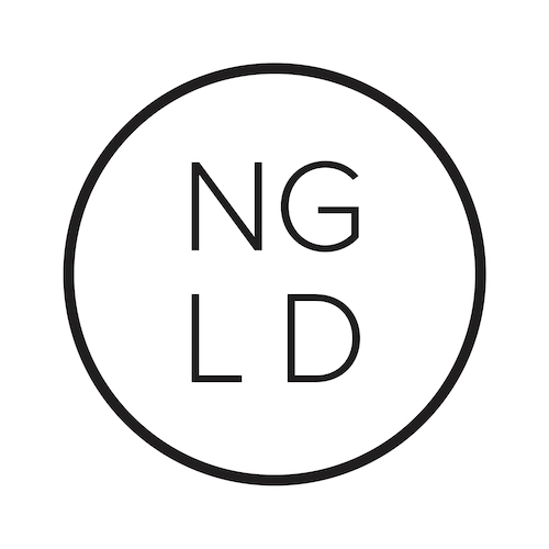 Nader Gammas Lighting Design – The List – SURFACE