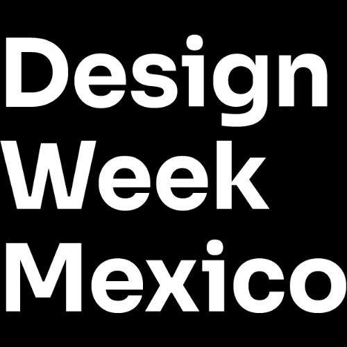 Design Week Mexico
