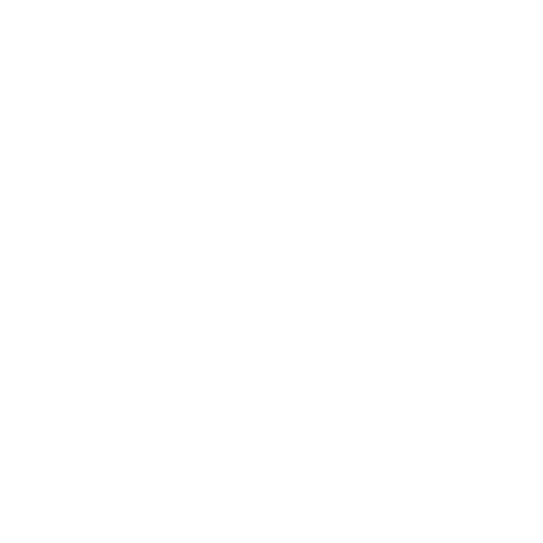 Magdalena Keck Inc.