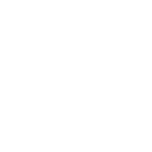 Alpha'a