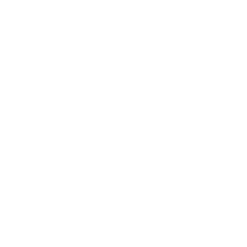 ETHIMO