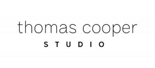 Thomas Cooper Studio