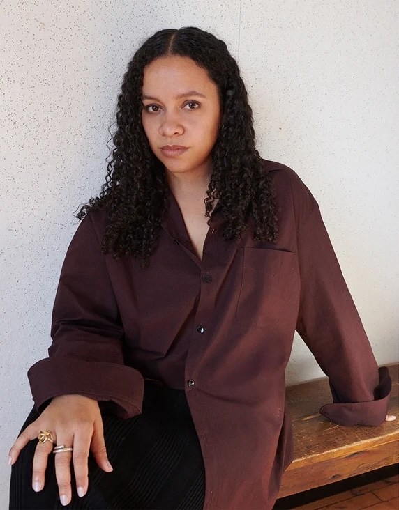 Proenza Schouler de Rachel Scott inaugura la Semana de la Moda de Nueva York y otras noticias – SURFACE