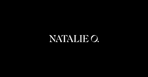 Natalie-O