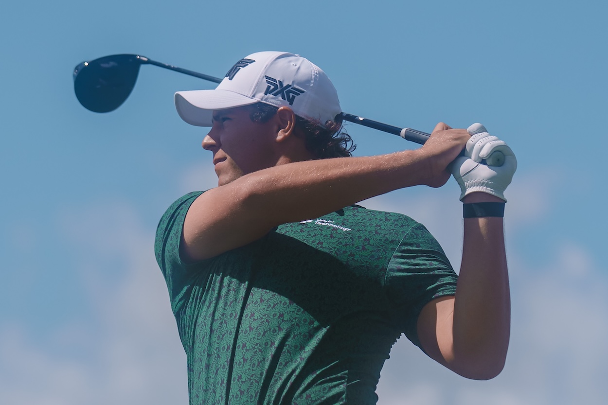 El lanzamiento de Spot 72 y Ross Pro-Am relacionado recaudó más de $400,000 – SURFACE