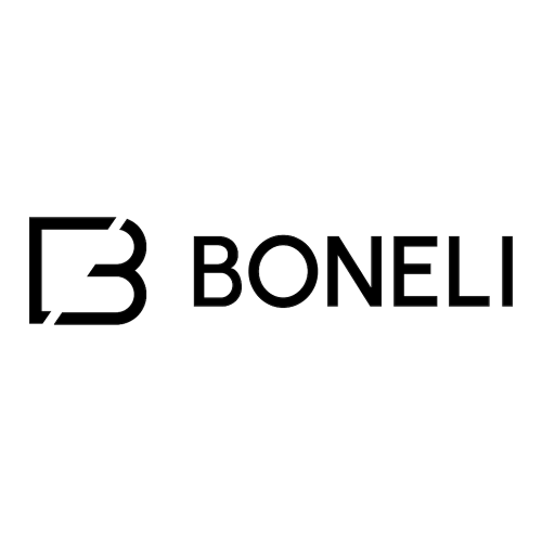 Boneli