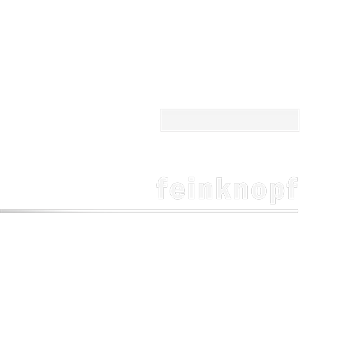 Feinknopf Photography