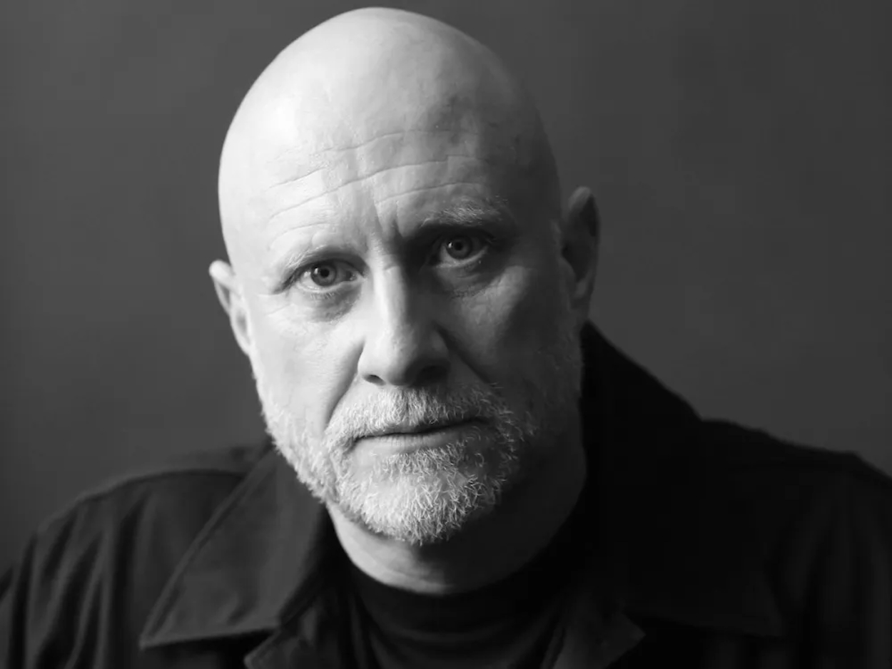 Trevor Paglen gana el LG Guggenheim de 100.000 dólares y otras noticias – SURFACE