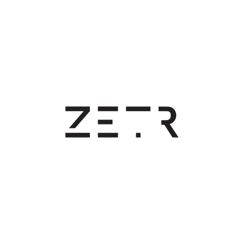ZETR